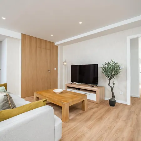 Casa Magnolia בית נופש *
