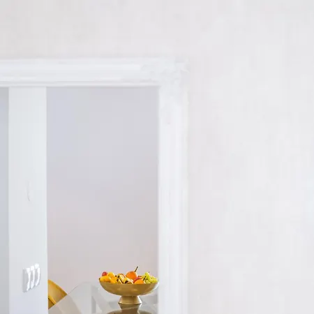 Casa Magnolia 度假居