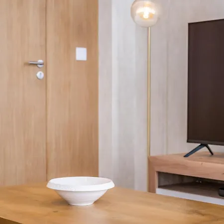 Casa Magnolia 度假居 丰沙尔