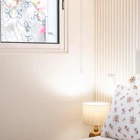 Casa Magnolia بيت للعطل فونشال