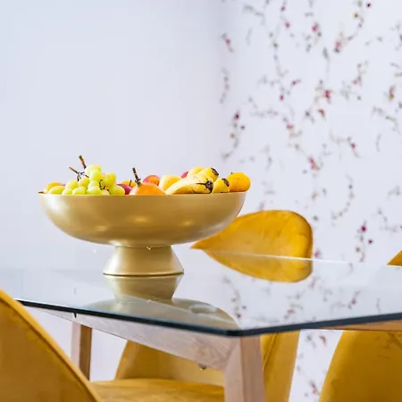 Σπίτι διακοπών Casa Magnolia Φουνκάλ