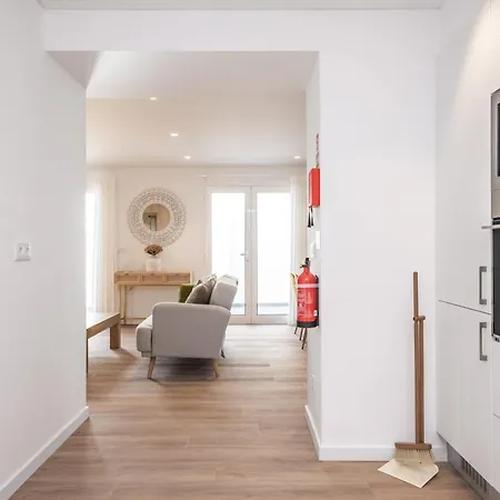 Σπίτι διακοπών Casa Magnolia