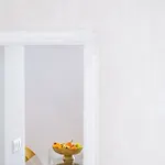 Casa Magnolia 別荘