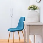 Casa Magnolia 別荘 フンシャル
