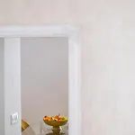 Casa Magnolia *