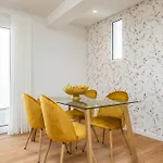 Casa Magnolia * フンシャル