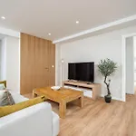 Casa Magnolia 別荘 *