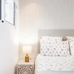 Casa Magnolia フンシャル