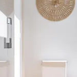 Casa Magnolia * フンシャル