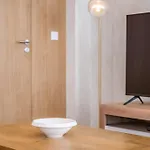 Casa Magnolia 別荘 フンシャル