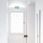 Casa Magnolia フンシャル