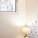 Casa Magnolia 別荘 フンシャル