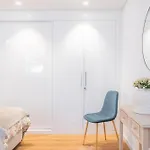 別荘 Casa Magnolia フンシャル
