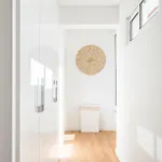 別荘 Casa Magnolia フンシャル