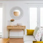 Casa Magnolia 別荘 フンシャル