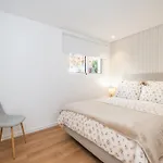 Casa Magnolia 別荘