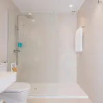 Casa Magnolia フンシャル