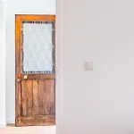 別荘 Casa Magnolia フンシャル