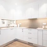 Casa Magnolia *