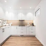 Casa Magnolia * フンシャル