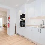 Casa Magnolia フンシャル