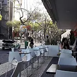 別荘 Casa Magnolia フンシャル