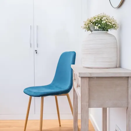 Casa Magnolia Ferienhaus Funchal (Madeira)