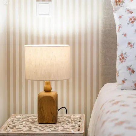 Casa Magnólia Casa de Férias *