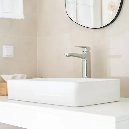 Casa Magnólia Casa de Férias *