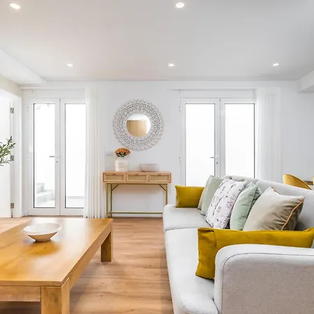 Ferienhaus Casa Magnolia