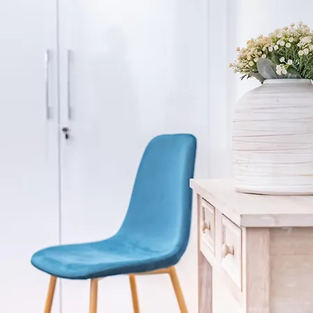 Casa Magnólia Casa de Férias Funchal (Madeira)