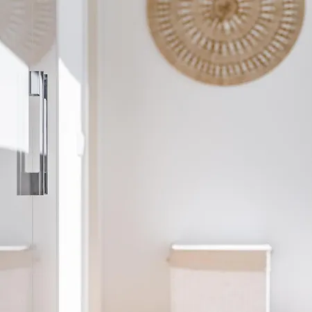 Casa Magnólia * Funchal (Madeira)