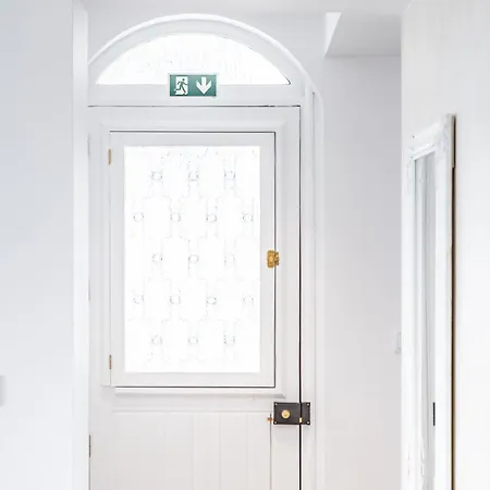 Casa Magnólia Funchal (Madeira)