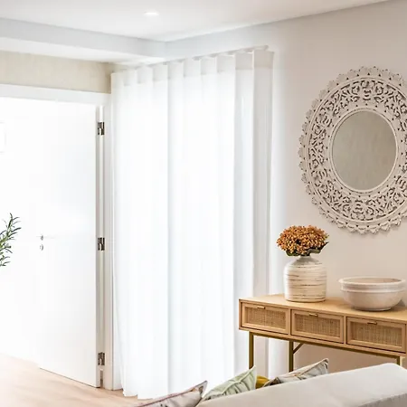 Casa Magnolia Ferienhaus