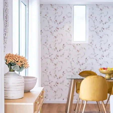 Casa Magnólia Casa de Férias *