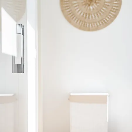 Ferienhaus Casa Magnolia