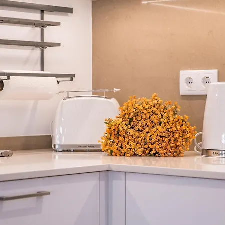 Casa Magnólia Funchal (Madeira)