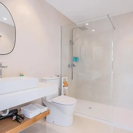 Casa Magnólia Сasa de vacaciones