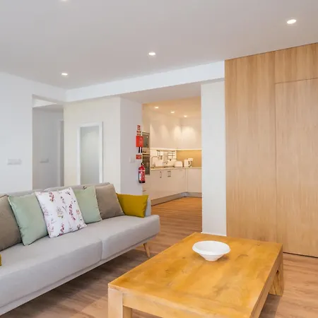 Casa Magnolia Ferienhaus Funchal (Madeira)