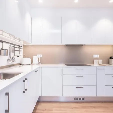 Casa Magnólia Casa de Férias