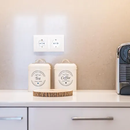 Casa de Férias Casa Magnólia *