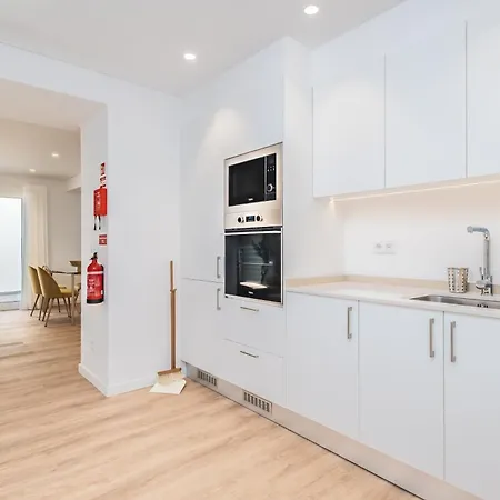 Casa Magnólia Funchal (Madeira)