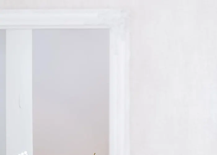 Casa Magnólia Dom wakacyjny