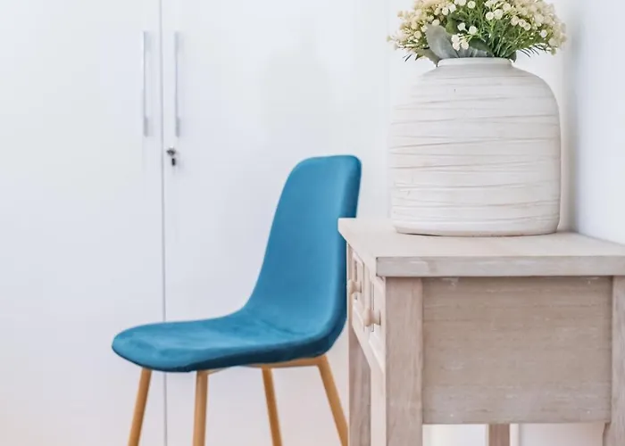 Casa Magnólia Dom wakacyjny Funchal (Madeira)