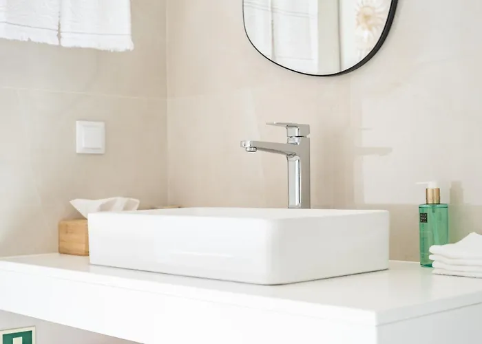 Casa Magnólia Dom wakacyjny *