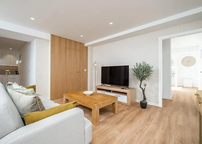 Casa Magnólia Dom wakacyjny *