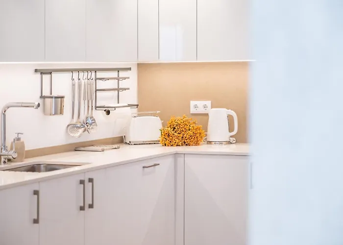 Casa Magnólia Dom wakacyjny