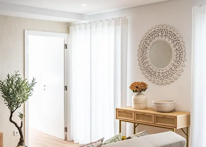 Casa Magnólia Dom wakacyjny