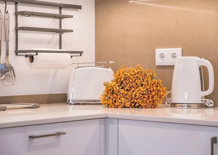 Casa Magnólia Funchal (Madeira)