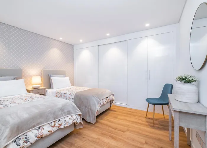 Casa Magnólia Dom wakacyjny